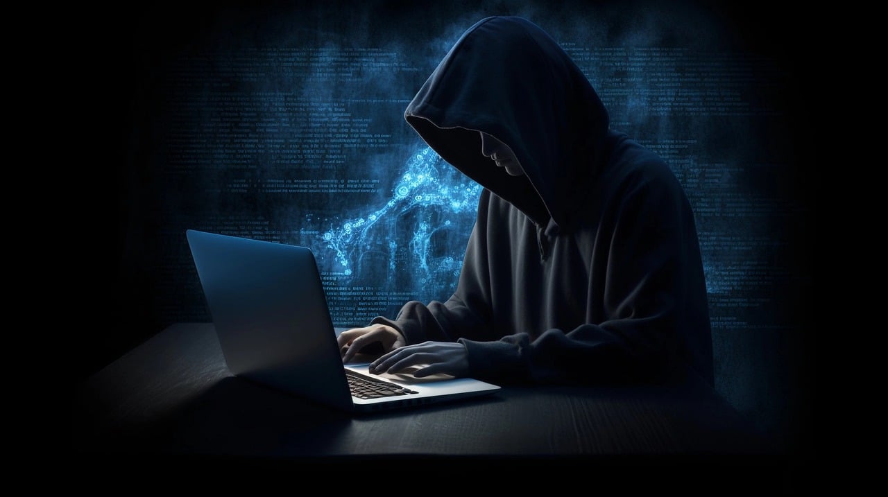 老婆出轨就不承认怎么办示例图片1